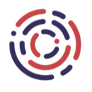 CodSoft Logo